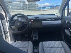 Leapmotor Leapo T03 403 Comfort Edition - ფოტო 4