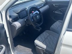 Leapmotor Leapo T03 403 Comfort Edition - ფოტო 7