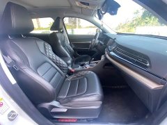 Haval H6 1.5T Automatic Champion Edition - ფოტო 14