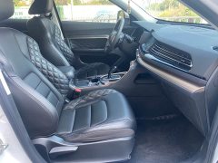 Haval H6 1.5T Automatic Champion Edition - ფოტო 15