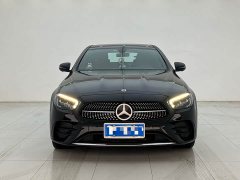 Mercedes-Benz E-Class 2023 E 300 L Sport Luxury - ფოტო 1
