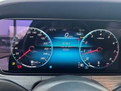 Mercedes-Benz E-Class 2023 E 300 L Sport Luxury - ფოტო 6