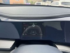BYD Qin Plus EV 600KM Flagship - ფოტო 4