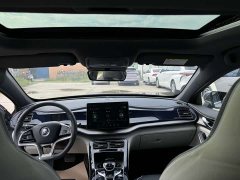 BYD Qin Plus EV 600KM Flagship - ფოტო 5