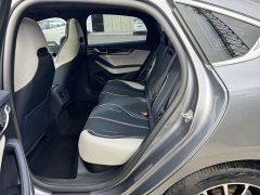 BYD Qin Plus EV 600KM Flagship - ფოტო 6