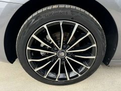 BYD Qin Plus EV 600KM Flagship - ფოტო 9