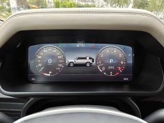 Land Rover Defender 2022 110 P400 X-DYNAMIC HSE - ფოტო 9