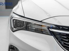 Buick Excelle 2023 Pro Comfort Edition - ფოტო 10