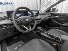 Buick Excelle 2023 Pro Comfort Edition - ფოტო 11