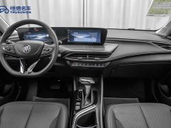 Buick Excelle 2023 Pro Comfort Edition - ფოტო 12