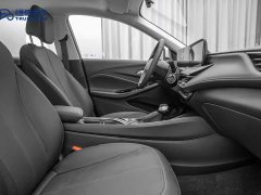 Buick Excelle 2023 Pro Comfort Edition - ფოტო 14