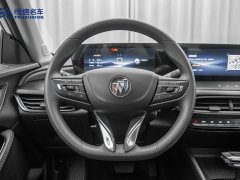 Buick Excelle 2023 Pro Comfort Edition - ფოტო 16