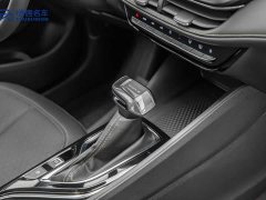 Buick Excelle 2023 Pro Comfort Edition - ფოტო 18