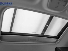 Buick Excelle 2023 Pro Comfort Edition - ფოტო 19