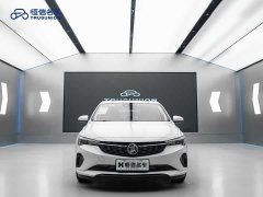Buick Excelle 2023 Pro Comfort Edition - ფოტო 2