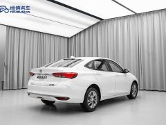 Buick Excelle 2023 Pro Comfort Edition - ფოტო 4