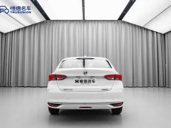 Buick Excelle 2023 Pro Comfort Edition - ფოტო 5