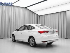 Buick Excelle 2023 Pro Comfort Edition - ფოტო 6