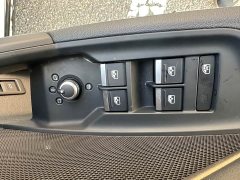 Audi A3 Facelift Sportback 35 TFSI Fashion Sport - ფოტო 11