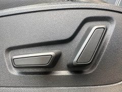 Audi A3 Facelift Sportback 35 TFSI Fashion Sport - ფოტო 12