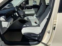 Geely Xing Yuan 310km Youth Edition - ფოტო 7