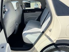 Geely Xing Yuan 310km Youth Edition - ფოტო 8