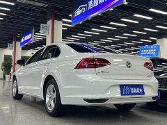 Volkswagen Lingdu 230TSI DSG Fashion Edition - ფოტო 11
