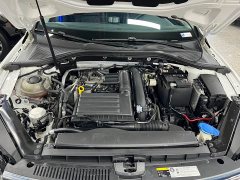 Volkswagen Lingdu 230TSI DSG Fashion Edition - ფოტო 12