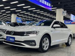 Volkswagen Lingdu 230TSI DSG Fashion Edition - ფოტო 13