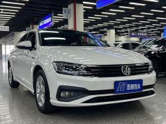 Volkswagen Lingdu 230TSI DSG Fashion Edition - ფოტო 15