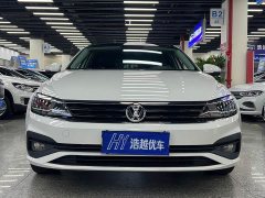 Volkswagen Lingdu 230TSI DSG Fashion Edition - ფოტო 2