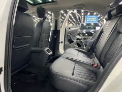 Volkswagen Lingdu 230TSI DSG Fashion Edition - ფოტო 7