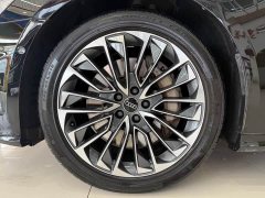 Audi A6L New Energy 2022 55 TFSI e quattro - ფოტო 14