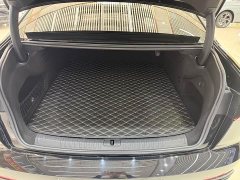 Audi A6L New Energy 2022 55 TFSI e quattro - ფოტო 15