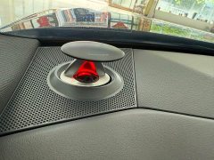 Audi A6L New Energy 2022 55 TFSI e quattro - ფოტო 7