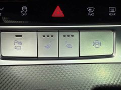 Audi A6L New Energy 2022 55 TFSI e quattro - ფოტო 8