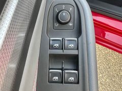 Volkswagen Lingdu 2022 Lingdu L 280TSI DSG Spicy Edition - ფოტო 11