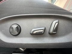 Volkswagen Lingdu 2022 Lingdu L 280TSI DSG Spicy Edition - ფოტო 12