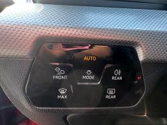 Volkswagen Lingdu 2022 Lingdu L 280TSI DSG Spicy Edition - ფოტო 13
