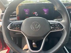 Volkswagen Lingdu 2022 Lingdu L 280TSI DSG Spicy Edition - ფოტო 14