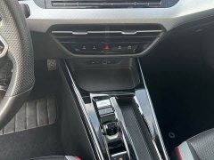 Volkswagen Lingdu 2022 Lingdu L 280TSI DSG Spicy Edition - ფოტო 15