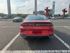 Volkswagen Lingdu 2022 Lingdu L 280TSI DSG Spicy Edition - ფოტო 7