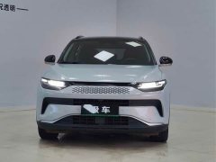 Leapmotor C11 Extended Range 285 Smart Enjoyment Edition - ფოტო 3