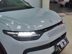 Leapmotor C11 Extended Range 285 Smart Enjoyment Edition - ფოტო 4