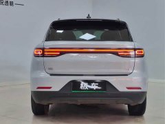 Leapmotor C11 Extended Range 285 Smart Enjoyment Edition - ფოტო 6