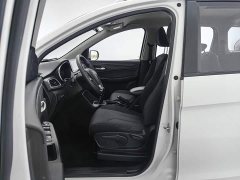 Baojun 730 1.5L Fashion Version 7 - ფოტო 10