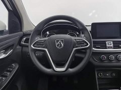 Baojun 730 1.5L Fashion Version 7 - ფოტო 11