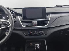 Baojun 730 1.5L Fashion Version 7 - ფოტო 12