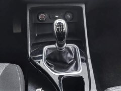 Baojun 730 1.5L Fashion Version 7 - ფოტო 13