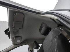 Baojun 730 1.5L Fashion Version 7 - ფოტო 14